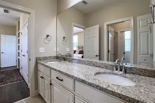 1003 Brown Thrasher Point, Saint Marys, GA 31558 - Photo 45