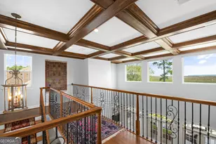 1003 Brown Thrasher Point, Saint Marys, GA 31558 - Photo 35