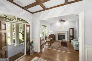 1003 Brown Thrasher Point, Saint Marys, GA 31558 - Photo 21