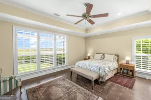 1003 Brown Thrasher Point, Saint Marys, GA 31558 - Photo 25