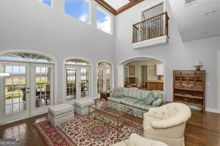 1003 Brown Thrasher Point, Saint Marys, GA 31558 - Photo 9