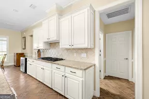 1003 Brown Thrasher Point, Saint Marys, GA 31558 - Photo 17