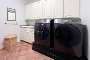 1003 Brown Thrasher Point, Saint Marys, GA 31558 - Photo 53