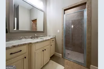 1003 Brown Thrasher Point, Saint Marys, GA 31558 - Photo 33