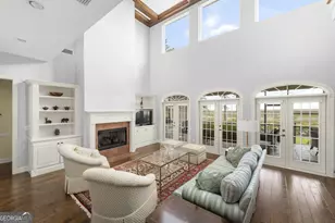 1003 Brown Thrasher Point, Saint Marys, GA 31558 - Photo 7