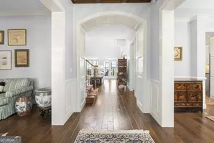 1003 Brown Thrasher Point, Saint Marys, GA 31558 - Photo 19