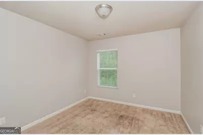 2944 S South Hills, Riverdale, GA 30296 - Photo 13