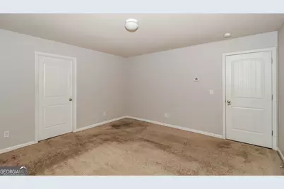 2944 S South Hills, Riverdale, GA 30296 - Photo 9