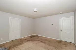 2944 S South Hills, Riverdale, GA 30296 - Photo 9