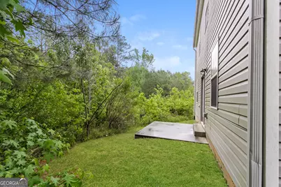 2944 S South Hills, Riverdale, GA 30296 - Photo 15