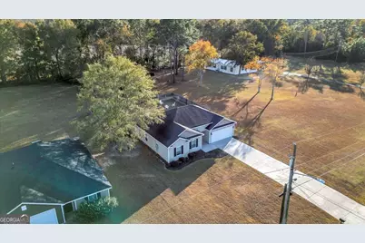 203 Bull Street, Glennville, GA 30427 - Photo 31