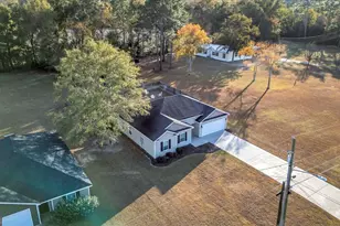 203 Bull St, Glennville, GA 30427 - Photo 31