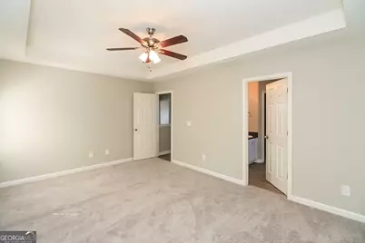 1579 Isleworth Circle, College Park, GA 30349 - Photo 11