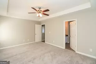 1579 Isleworth Cir, College Park, GA 30349 - Photo 11