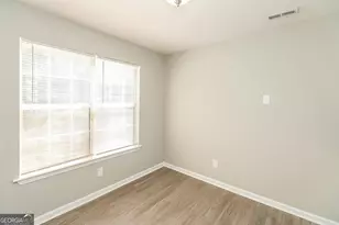 1579 Isleworth Cir, College Park, GA 30349 - Photo 7