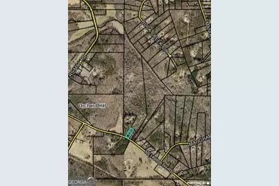 2199 Rehoboth Road, Griffin, GA 30223 - Photo 3