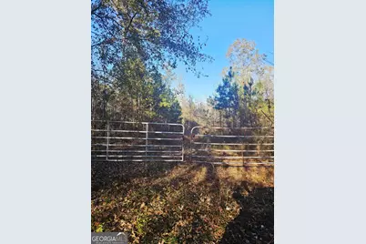 2199 Rehoboth Road, Griffin, GA 30223 - Photo 5