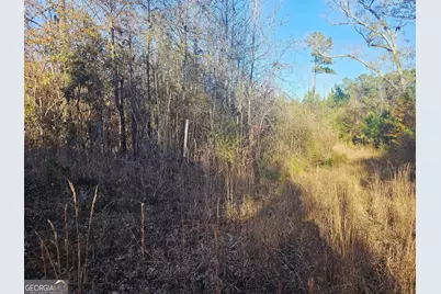 2199 Rehoboth Road, Griffin, GA 30223 - Photo 7