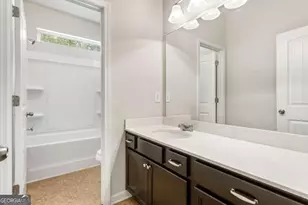 256 Berkleigh Trails Dr, Hiram, GA 30141 - Photo 41