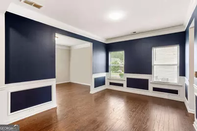 256 Berkleigh Trails Drive, Hiram, GA 30141 - Photo 9