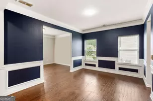 256 Berkleigh Trails Dr, Hiram, GA 30141 - Photo 9