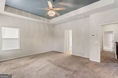 256 Berkleigh Trails Drive, Hiram, GA 30141 - Photo 29