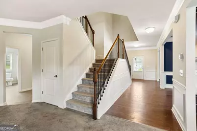 256 Berkleigh Trails Drive, Hiram, GA 30141 - Photo 13