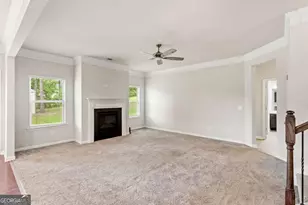 256 Berkleigh Trails Dr, Hiram, GA 30141 - Photo 21