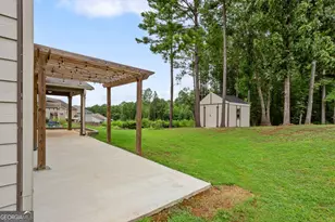 256 Berkleigh Trails Dr, Hiram, GA 30141 - Photo 47