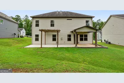 256 Berkleigh Trails Drive, Hiram, GA 30141 - Photo 51