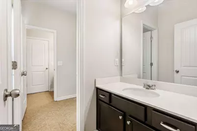 256 Berkleigh Trails Drive, Hiram, GA 30141 - Photo 35