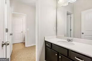 256 Berkleigh Trails Dr, Hiram, GA 30141 - Photo 35