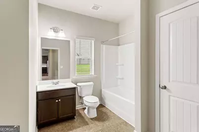 256 Berkleigh Trails Drive, Hiram, GA 30141 - Photo 25