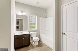 256 Berkleigh Trails Dr, Hiram, GA 30141 - Photo 25