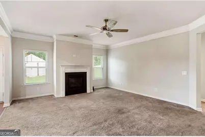 256 Berkleigh Trails Drive, Hiram, GA 30141 - Photo 11