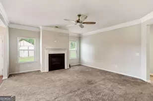 256 Berkleigh Trails Dr, Hiram, GA 30141 - Photo 11