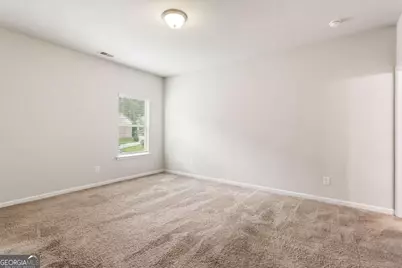 256 Berkleigh Trails Drive, Hiram, GA 30141 - Photo 33