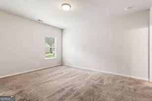 256 Berkleigh Trails Dr, Hiram, GA 30141 - Photo 33