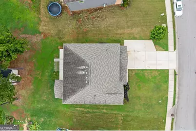 256 Berkleigh Trails Drive, Hiram, GA 30141 - Photo 45