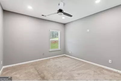 256 Berkleigh Trails Drive, Hiram, GA 30141 - Photo 23