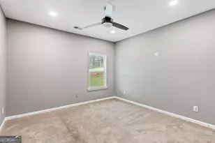 256 Berkleigh Trails Dr, Hiram, GA 30141 - Photo 23