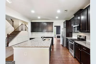 256 Berkleigh Trails Drive, Hiram, GA 30141 - Photo 19