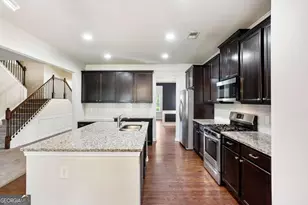 256 Berkleigh Trails Dr, Hiram, GA 30141 - Photo 19