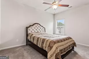 256 Berkleigh Trails Dr, Hiram, GA 30141 - Photo 39