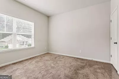 256 Berkleigh Trails Drive, Hiram, GA 30141 - Photo 43