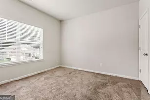 256 Berkleigh Trails Dr, Hiram, GA 30141 - Photo 43