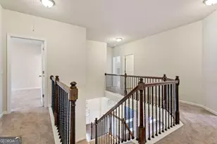 256 Berkleigh Trails Dr, Hiram, GA 30141 - Photo 27