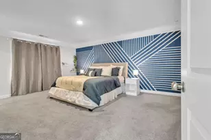 1308 Willamette Way, Marietta, GA 30008 - Photo 27