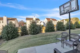 1308 Willamette Way, Marietta, GA 30008 - Photo 37