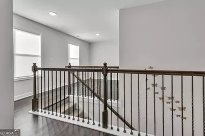 1308 Willamette Way, Marietta, GA 30008 - Photo 23